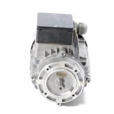Electric motor  Used